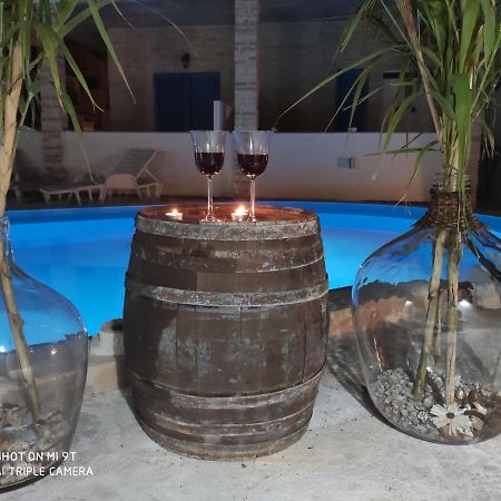 Vila Sentio Mare-Apartments Livaic Zeljko ピロヴァッツ エクステリア 写真