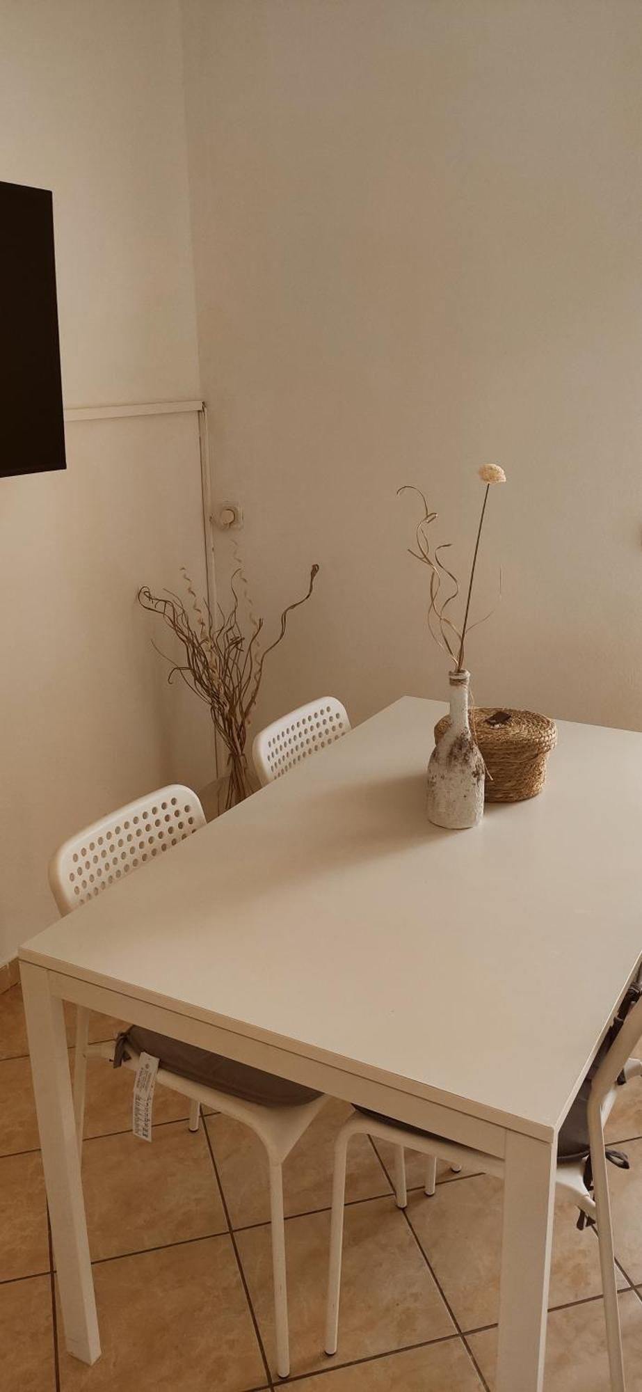 Vila Sentio Mare-Apartments Livaic Zeljko ピロヴァッツ エクステリア 写真