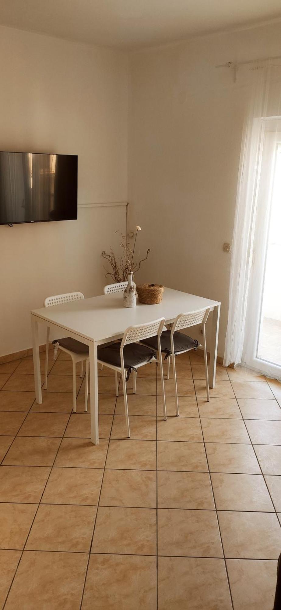 Vila Sentio Mare-Apartments Livaic Zeljko ピロヴァッツ エクステリア 写真