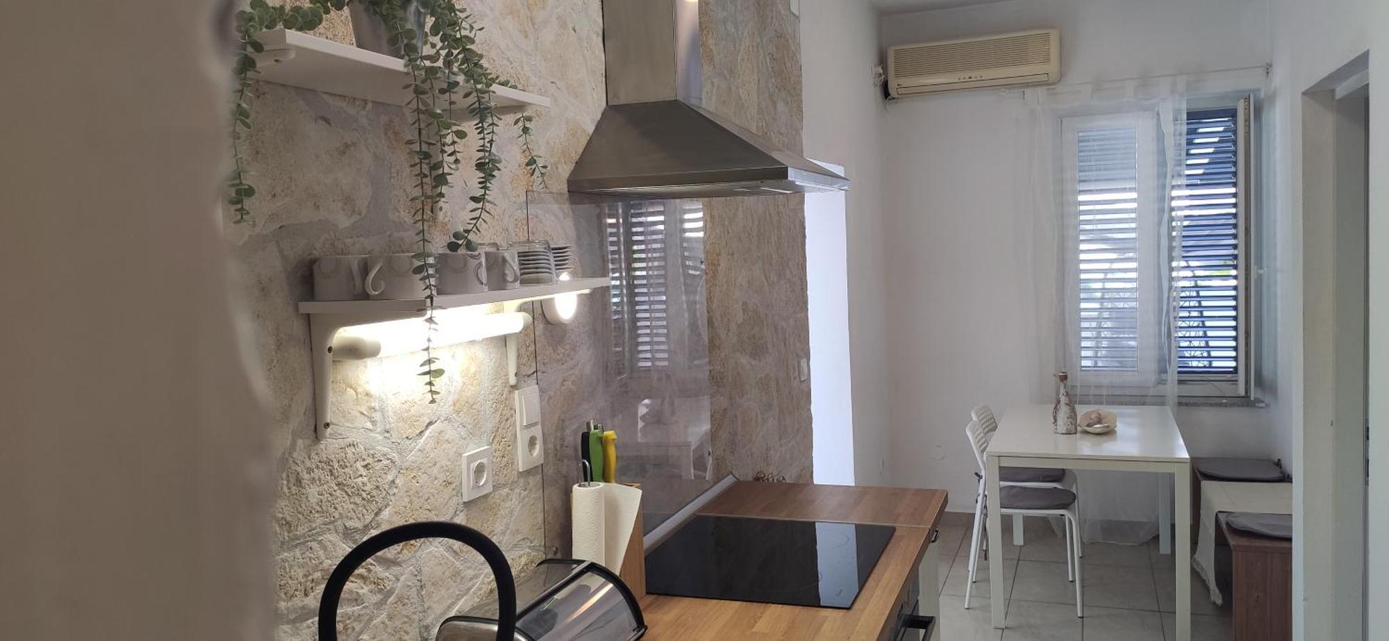 Vila Sentio Mare-Apartments Livaic Zeljko ピロヴァッツ エクステリア 写真