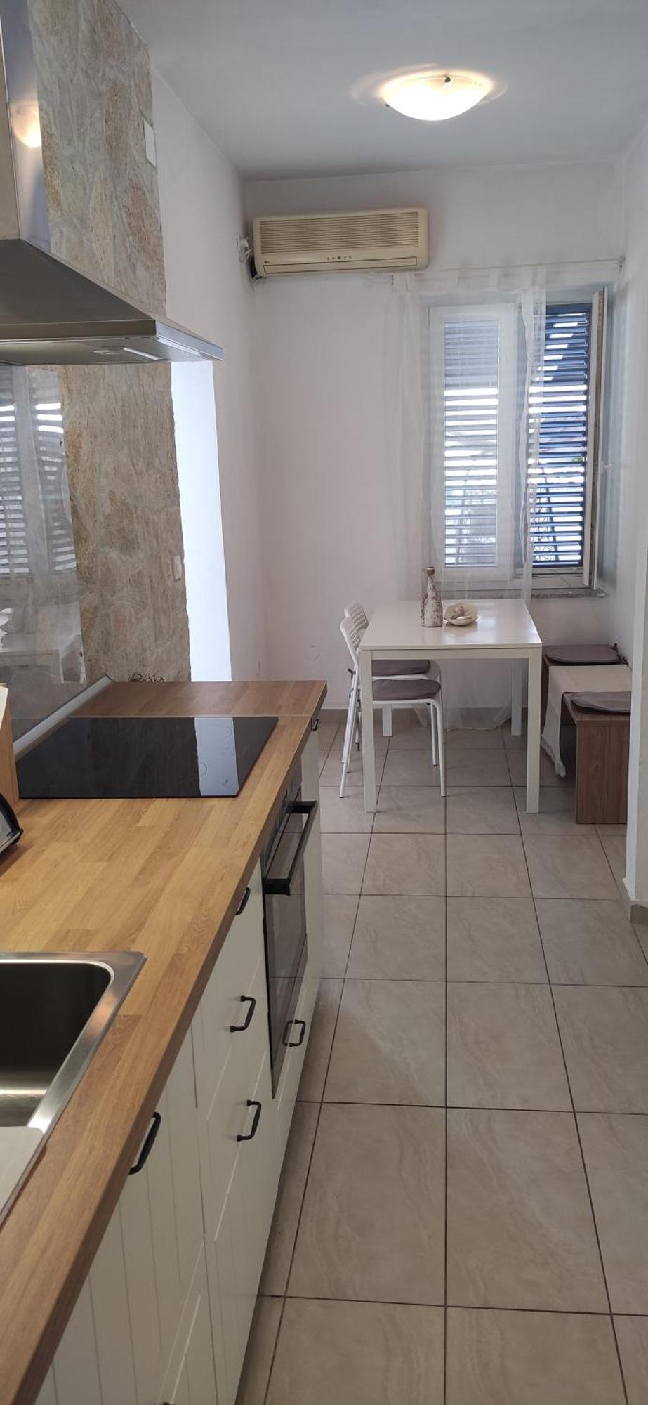 Vila Sentio Mare-Apartments Livaic Zeljko ピロヴァッツ エクステリア 写真