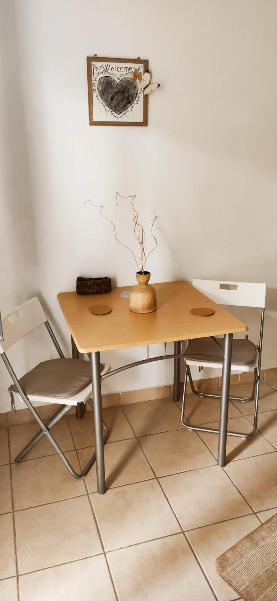 Vila Sentio Mare-Apartments Livaic Zeljko ピロヴァッツ エクステリア 写真