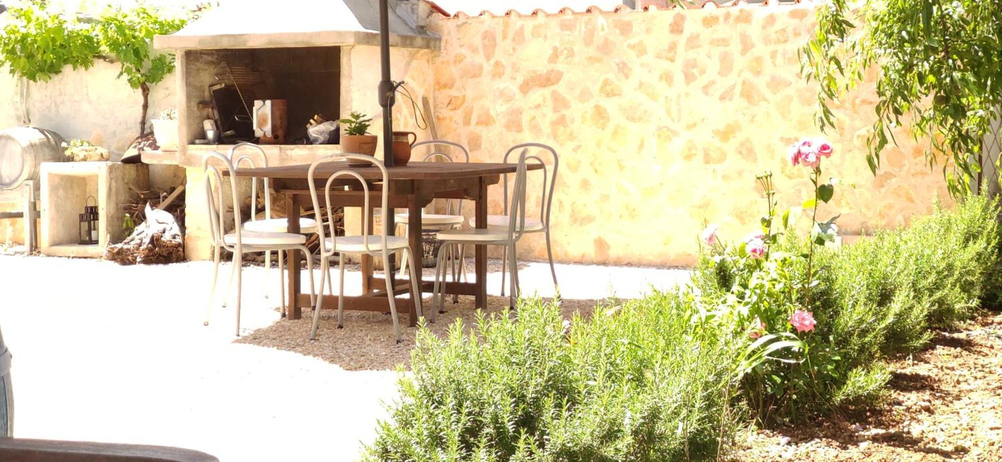 Vila Sentio Mare-Apartments Livaic Zeljko ピロヴァッツ エクステリア 写真