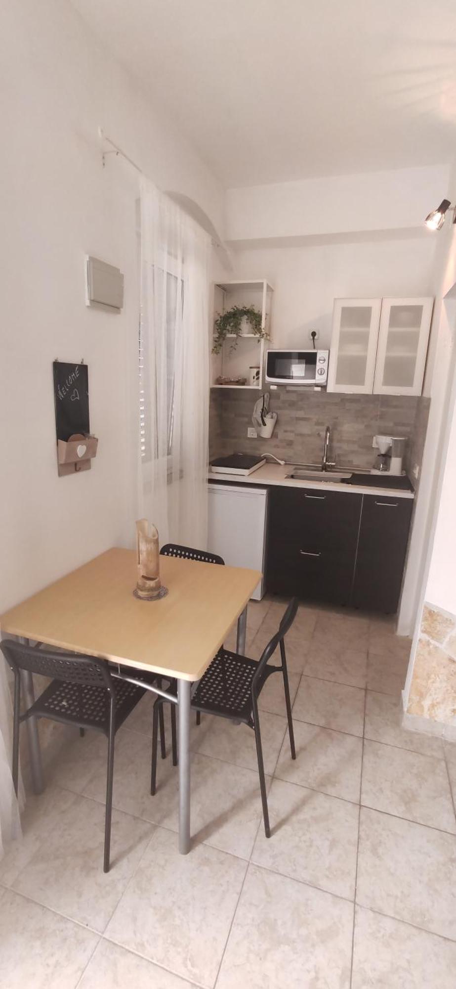 Vila Sentio Mare-Apartments Livaic Zeljko ピロヴァッツ エクステリア 写真