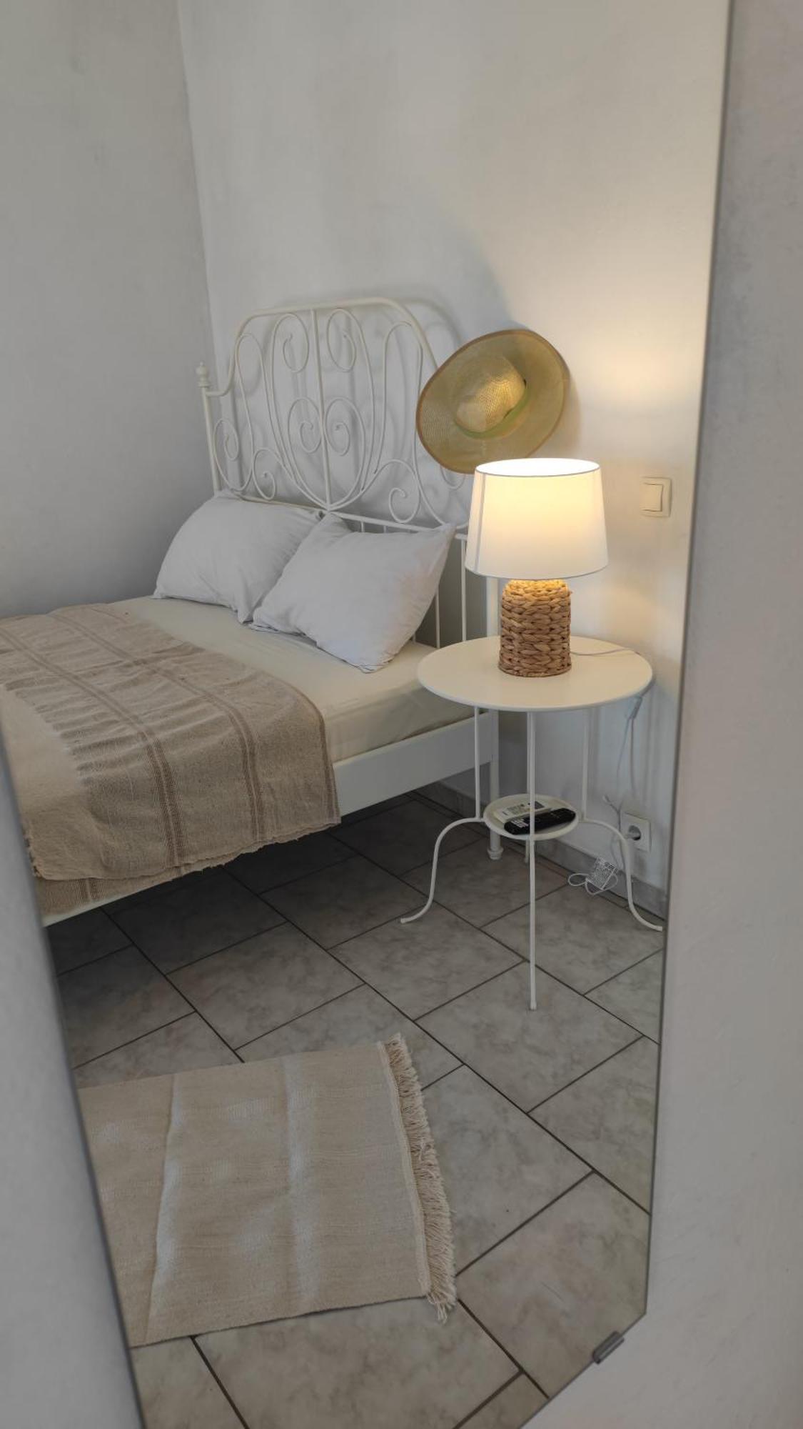Vila Sentio Mare-Apartments Livaic Zeljko ピロヴァッツ エクステリア 写真