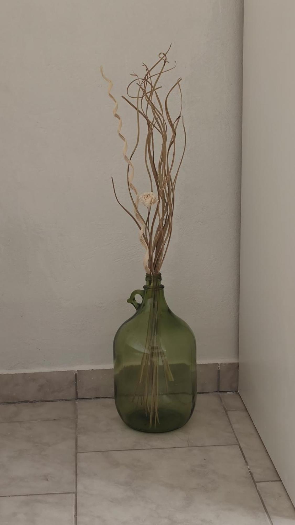 Vila Sentio Mare-Apartments Livaic Zeljko ピロヴァッツ エクステリア 写真