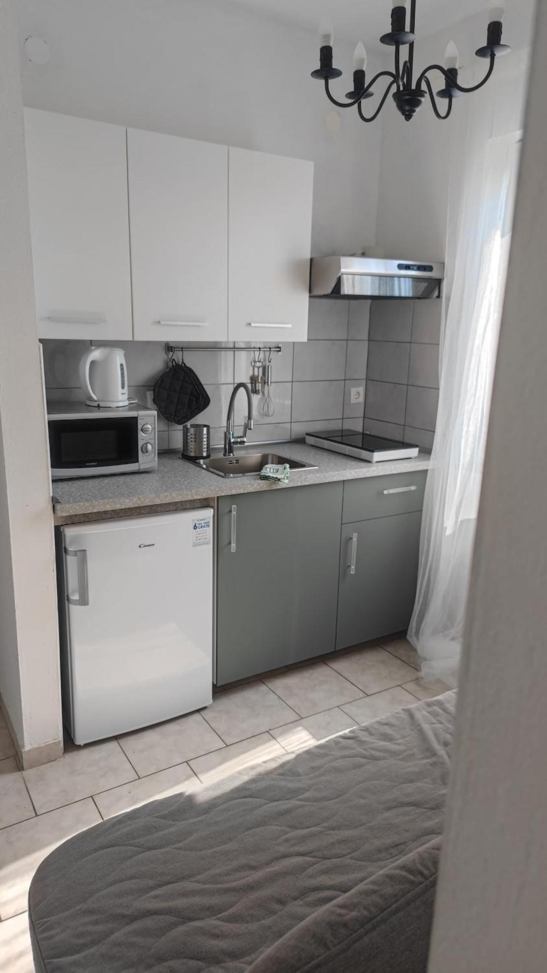 Vila Sentio Mare-Apartments Livaic Zeljko ピロヴァッツ エクステリア 写真