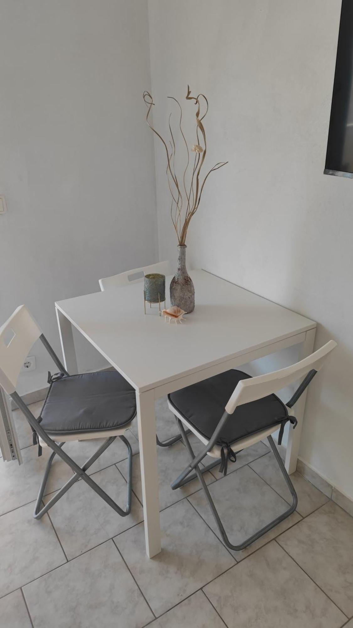 Vila Sentio Mare-Apartments Livaic Zeljko ピロヴァッツ エクステリア 写真