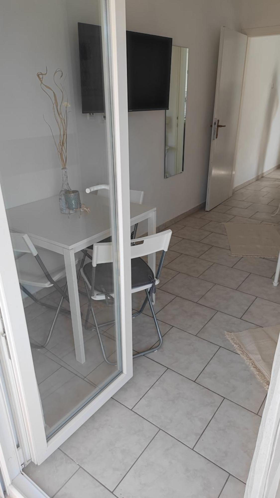 Vila Sentio Mare-Apartments Livaic Zeljko ピロヴァッツ エクステリア 写真