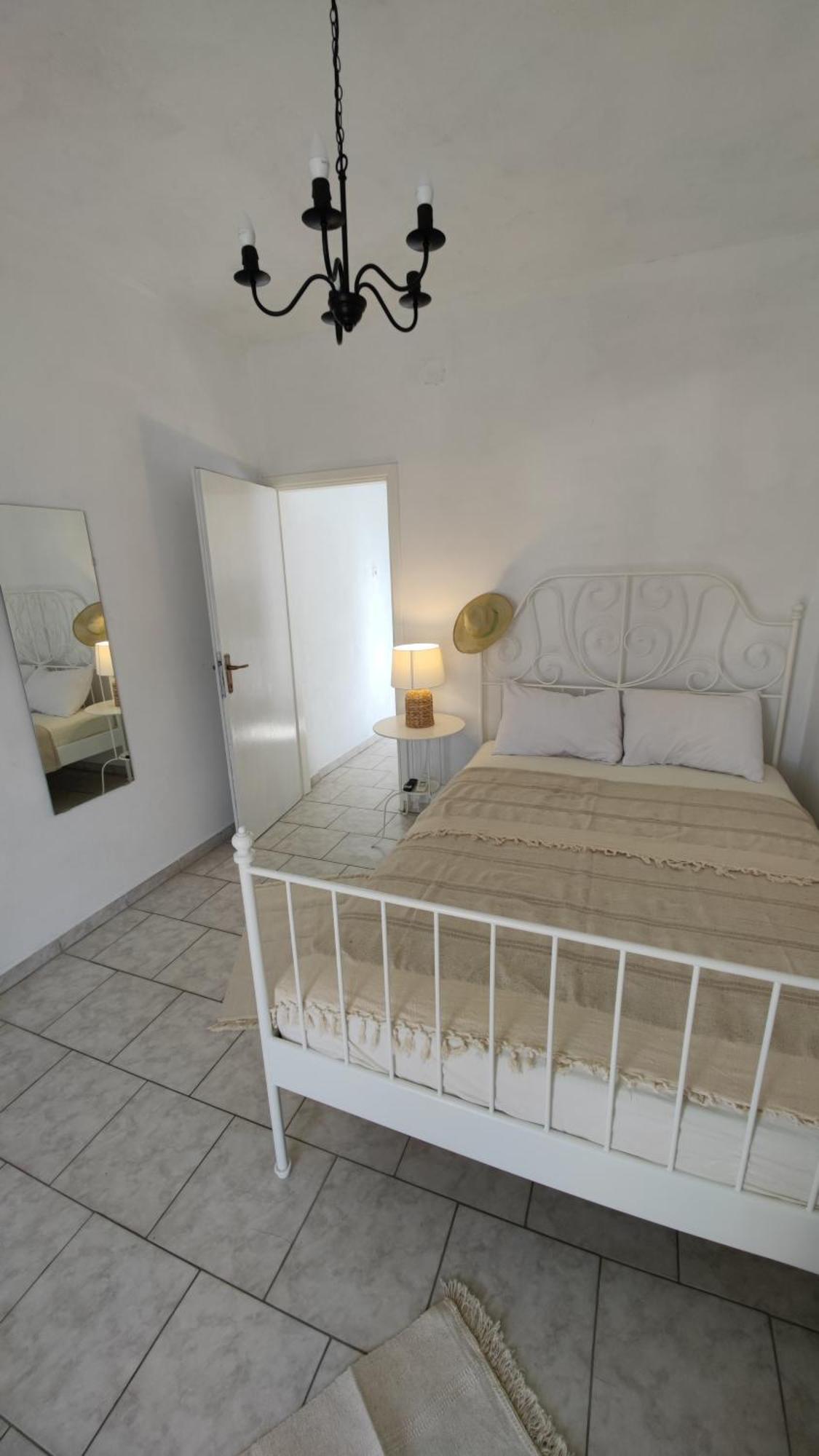Vila Sentio Mare-Apartments Livaic Zeljko ピロヴァッツ エクステリア 写真