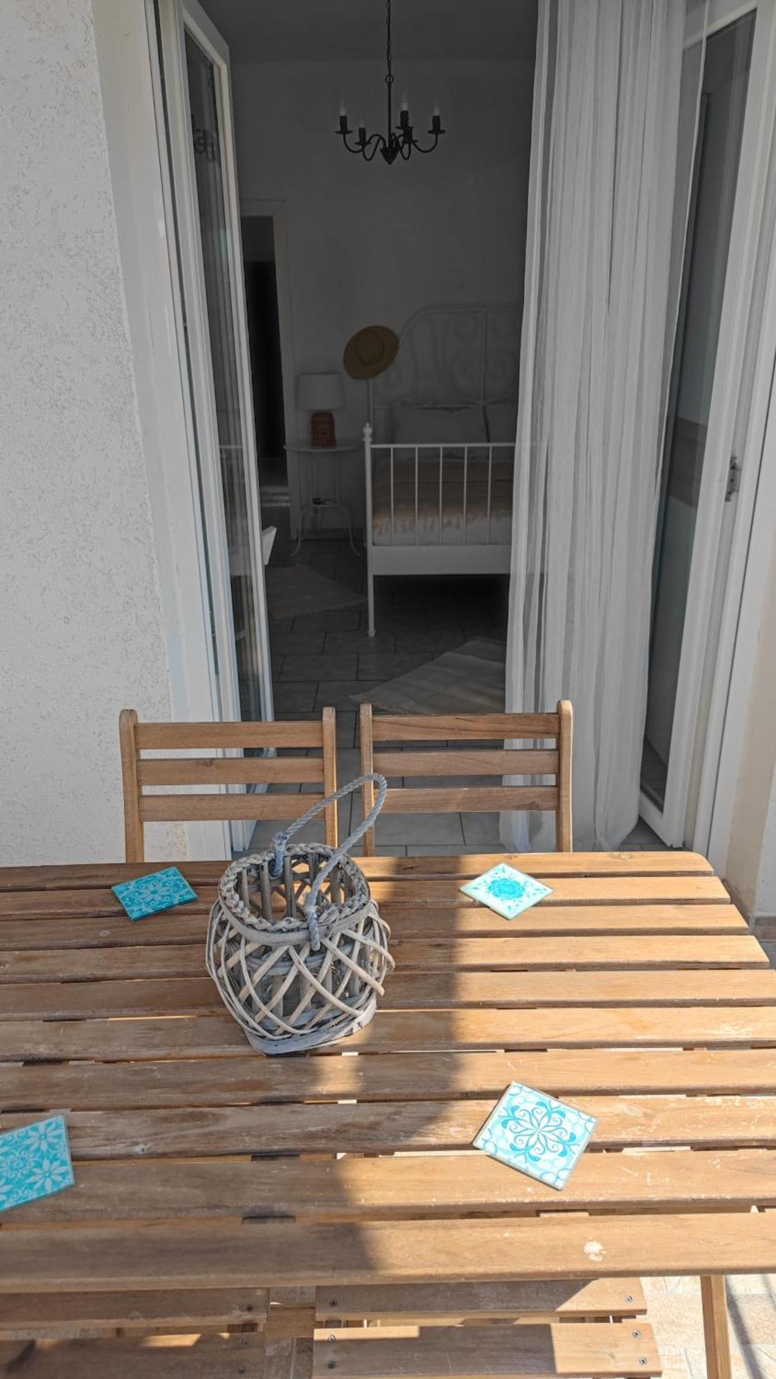 Vila Sentio Mare-Apartments Livaic Zeljko ピロヴァッツ エクステリア 写真