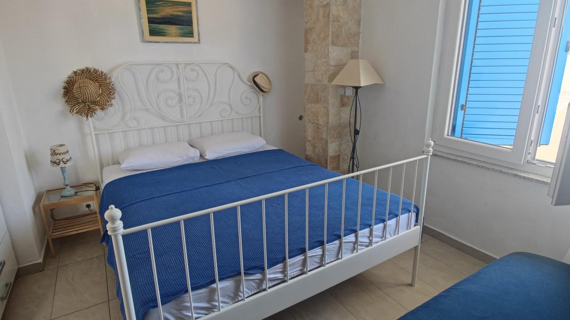 Vila Sentio Mare-Apartments Livaic Zeljko ピロヴァッツ エクステリア 写真