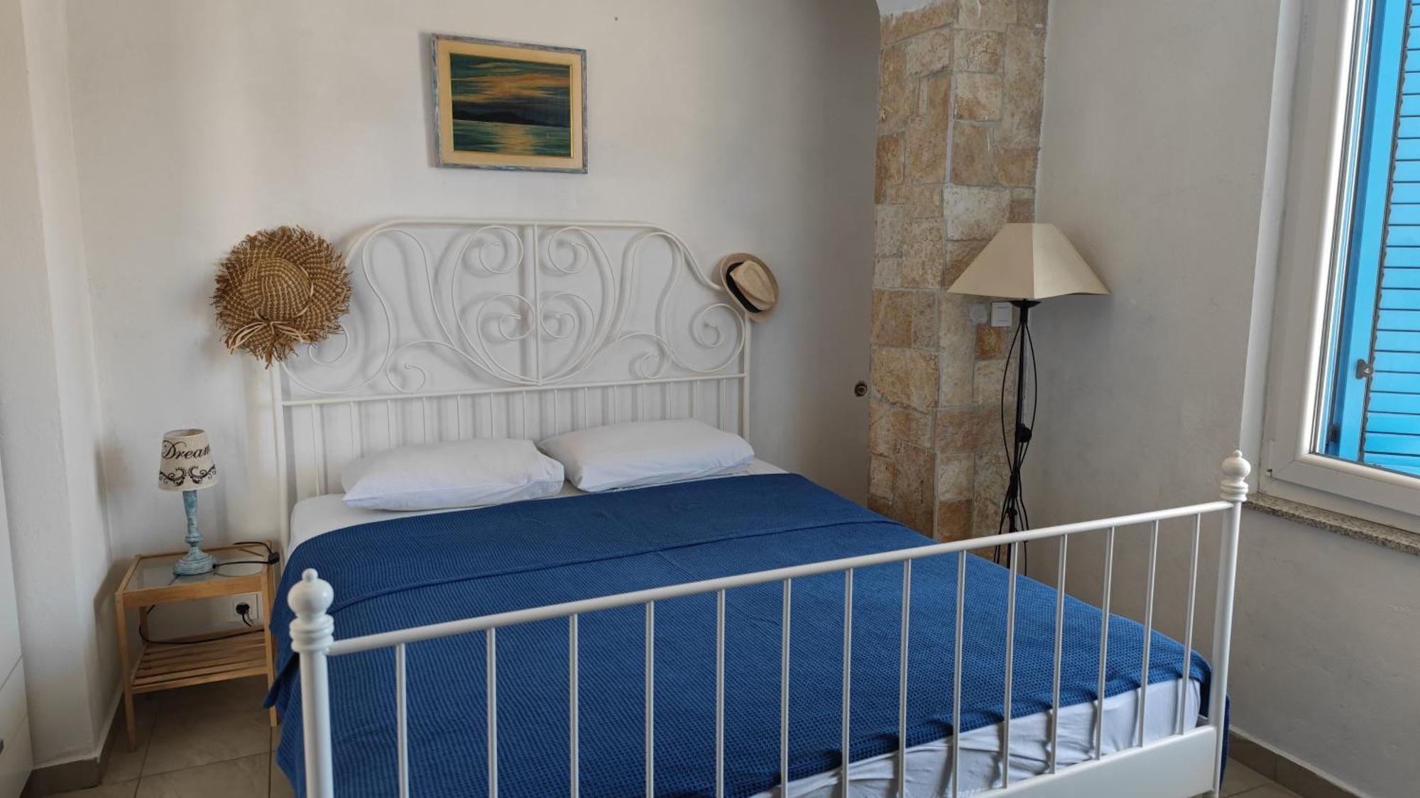 Vila Sentio Mare-Apartments Livaic Zeljko ピロヴァッツ エクステリア 写真