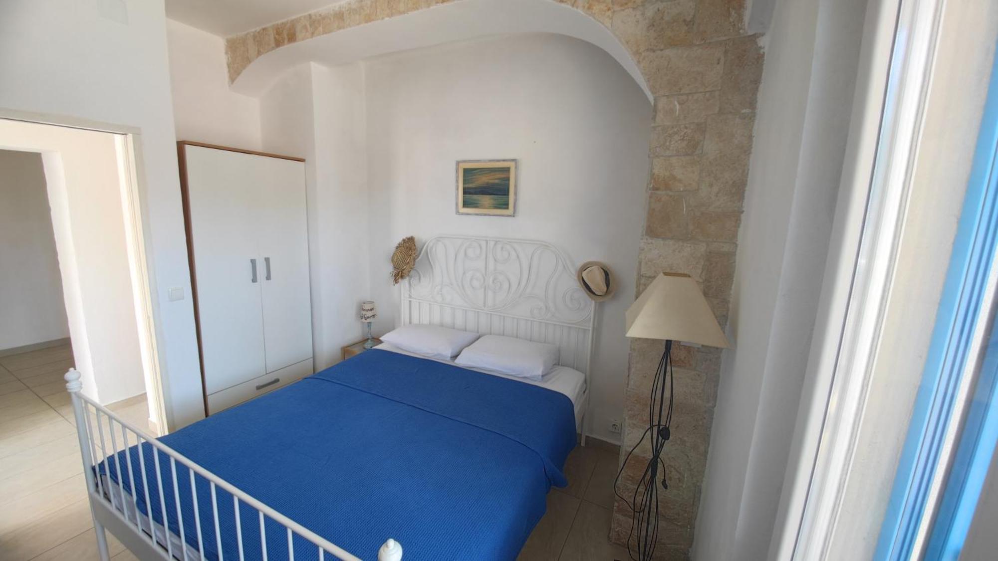 Vila Sentio Mare-Apartments Livaic Zeljko ピロヴァッツ エクステリア 写真