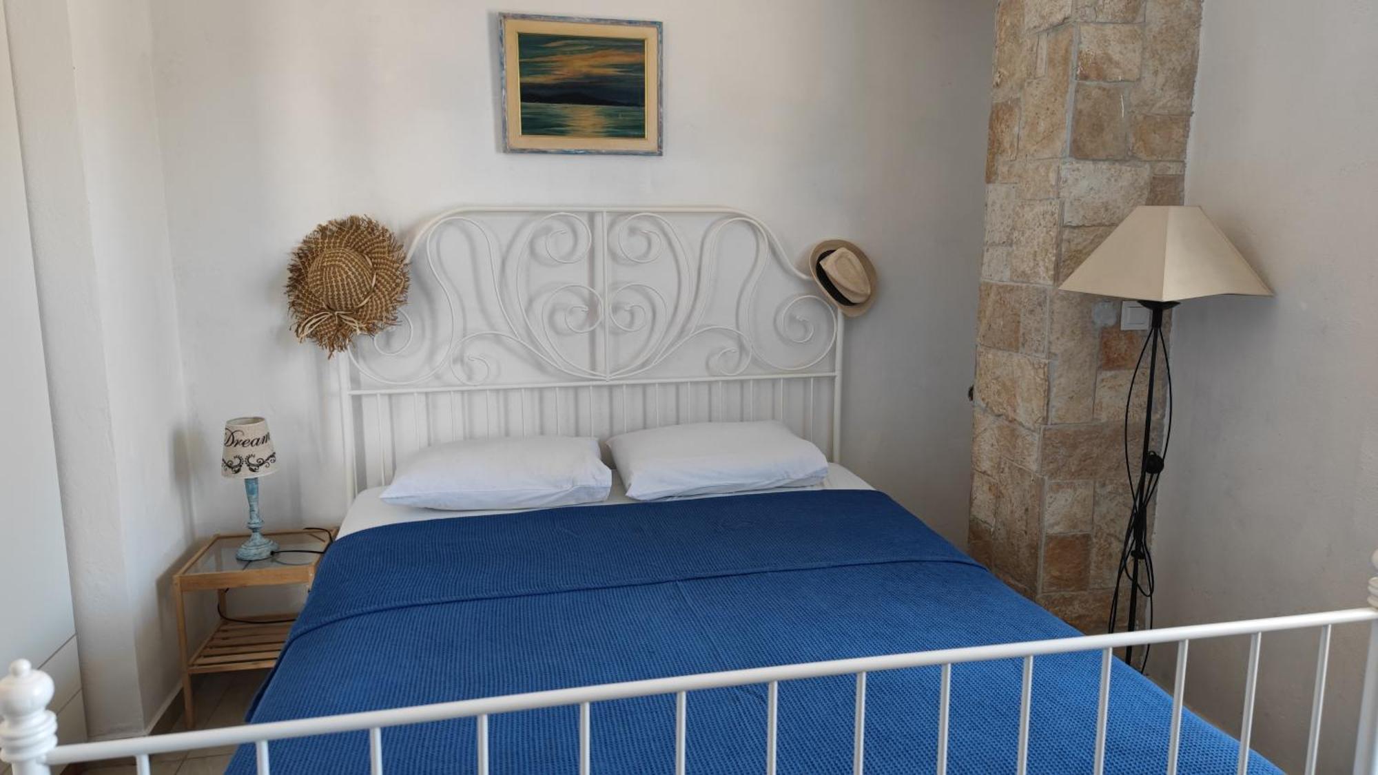 Vila Sentio Mare-Apartments Livaic Zeljko ピロヴァッツ エクステリア 写真