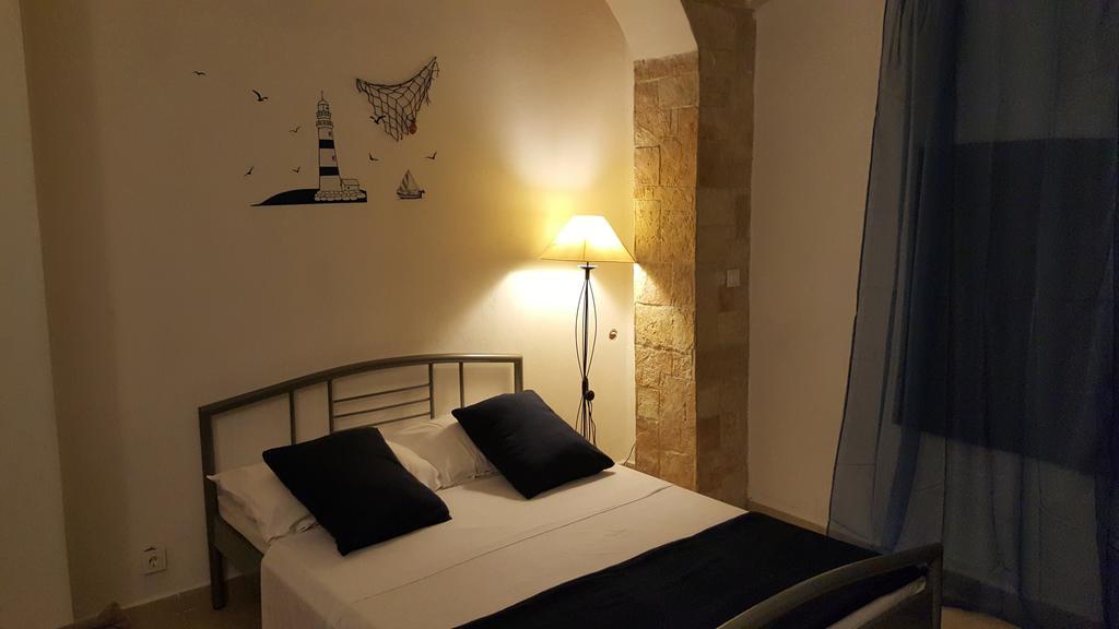 Vila Sentio Mare-Apartments Livaic Zeljko ピロヴァッツ エクステリア 写真
