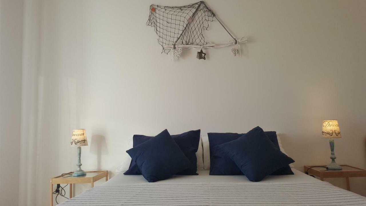 Vila Sentio Mare-Apartments Livaic Zeljko ピロヴァッツ エクステリア 写真